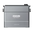 Batterie Zendure Solarflow AB2000S LiFePo4 1920Wh à 479€