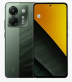 Móvil Xiaomi POCO M7 Pro 5G de 8GB/256GB por 144,89€
