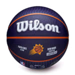 Balón de Basket Wilson NBA Player Icon Outdoor Devin Booker por 11.99€