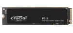 SSD Crucial P310 1To PCIe Gen4 NVMe M.2 2280 à 99,99€