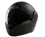 Casco Modular Lem Progeny por 39€