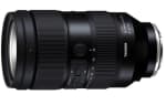 Objectif photo TAMRON 35-150 f/2-2.8 monture Sony à 1.231,30€