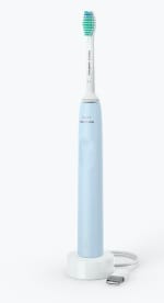 Brosse à dents électrique Philips Sonicare Series 2100 pour 34,99€