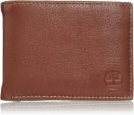 Cartera Timberland Piel por $314 | Oferta Amazon