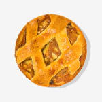 HEMA Appeltaart voor 3,99 euro