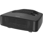 Taurus Calefactor Tropicano 3000 por 35.99€