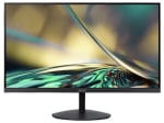 Monitor Acer SA322QHBI, 31.5" Full-HD, 100 Hz, 1 ms por 129€