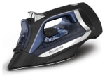 Plancha Rowenta Vapor Potente por $999 | Oferta Costco