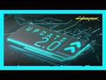 Cyberpunk 2077 from £7.29 and The Witcher 3 Complete £3.74 on GOG via VPN