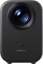 Mini proyector Xiaomi Smart Projector L1, 1920 x 1080, 200 Lumens por 159€