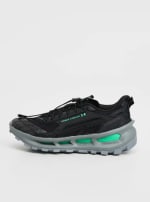 Zapatillas para Hombre Under Armour EXPLOR por 64.9€