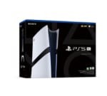 Console Sony PS5 Pro 2 To à 799,99€