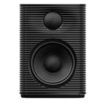 FiiO SP3 Desktop Speakers Zwart (showmodel) voor €229