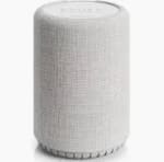 Audio Pro A10 W Smart Multiroom Actieve Luidspreker voor €109 bij Ibood