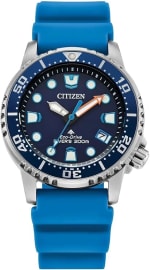Citizen Promaster EO2028-06L voor €137,40 bij Amazon