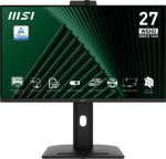 MSI Pro MP275QPDG computermonitor 68,6 cm (27 inch) voor €190,90 bij Bol