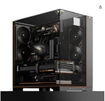 Boîtier PC Thermalright A70 Vision avec écran 9,16" à 135,90€