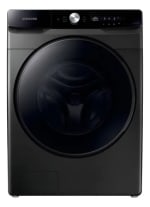 Lavadora Samsung 22kg por $11,969 | Mercado Libre (Banamex MSI)