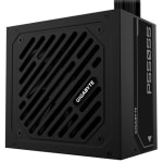 Fuente/PSU Gigabyte P650SS 80 Plus Bronze 650W por 37,95€