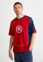 Nike camiseta T-90 por 27.15€