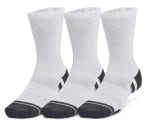 6 pares calcetines Under Armour deportivos por solo 8.32€