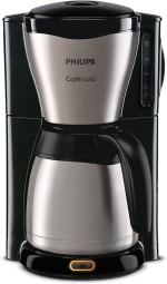 Philips Cafe Gaia HD7546/20 - Koffiezetapparaat voor €53,99 bij Amazon