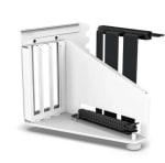 Kit de montage vertical pour carte graphique - NZXT à 27,27€