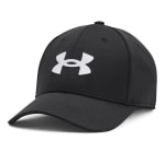 Under Armour Gorra Blitzing por 9.95€.