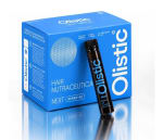 Olistic Women Next mujer +50 por 39.12€
