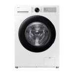 Samsung Wasmachine voor €489