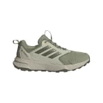 Chaussures de trail Adidas Terrex Tracefinder 2 à 34,52€