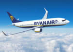 23 Feb Extreme Day Trip to Naples from Stansted for £79.98 Return