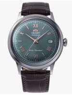 Montre Homme Orient Bambino RA-AC0023E30B à 205,57€