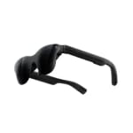 Rayneo Air 4 Pro AR-bril voor € 220,11 dmv code bij AliExpress