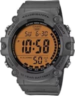 Casio Collection Reloj Digital de Cuarzo para Hombre AE-1500WHC-8AVEF por 32.65€