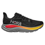Hoka Clifton 10 Zapatilla Running Hombre por 99,92€