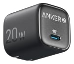 Cargador Anker Hielo 20W USB-C por $160 | Oferta Mercado Libre