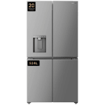 Dreame FizzFreshCube 90 koel-vriescombinatie voor €899 bij Joybuy