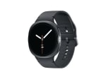 Smartwatch Samsung Galaxy Watch8 BT 44mm por 214.37€