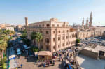 Viaje a Egipto Faraones 8 Días desde 399,00€