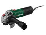 Meuleuse d'Angle PWS 115 C3 - 750W, 12000tr/min à 10,50€