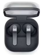 Audífonos Samsung Galaxy Buds4 Pro por $2,303