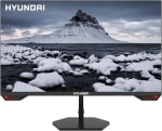 Monitor Hyundai HY View 27” 1440p por $3,499 | Descuento Amazon