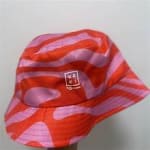 Free Summer Bucket Hat or Tote Bag with Voxi Drop Offer