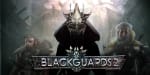 Blackguards 2 voor €0,99 in de Nintendo eShop