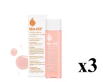 3 x Bio-Oil Special Oil Aceite Especializado para el Cuidado de Piel 125 ml a 11.97€