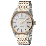 Hamilton American Classic Valiant Two-Tone por 450,50€
