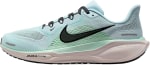 Zapatillas Nike Pegasus 41 para hombre por 79.99€