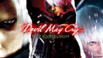 Devil May Cry HD Collection por $123 | Oferta GOG