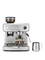 Amazon Summer Sale Bean to Cup Coffee Machines Best Deals Round Up